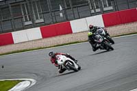 donington-no-limits-trackday;donington-park-photographs;donington-trackday-photographs;no-limits-trackdays;peter-wileman-photography;trackday-digital-images;trackday-photos